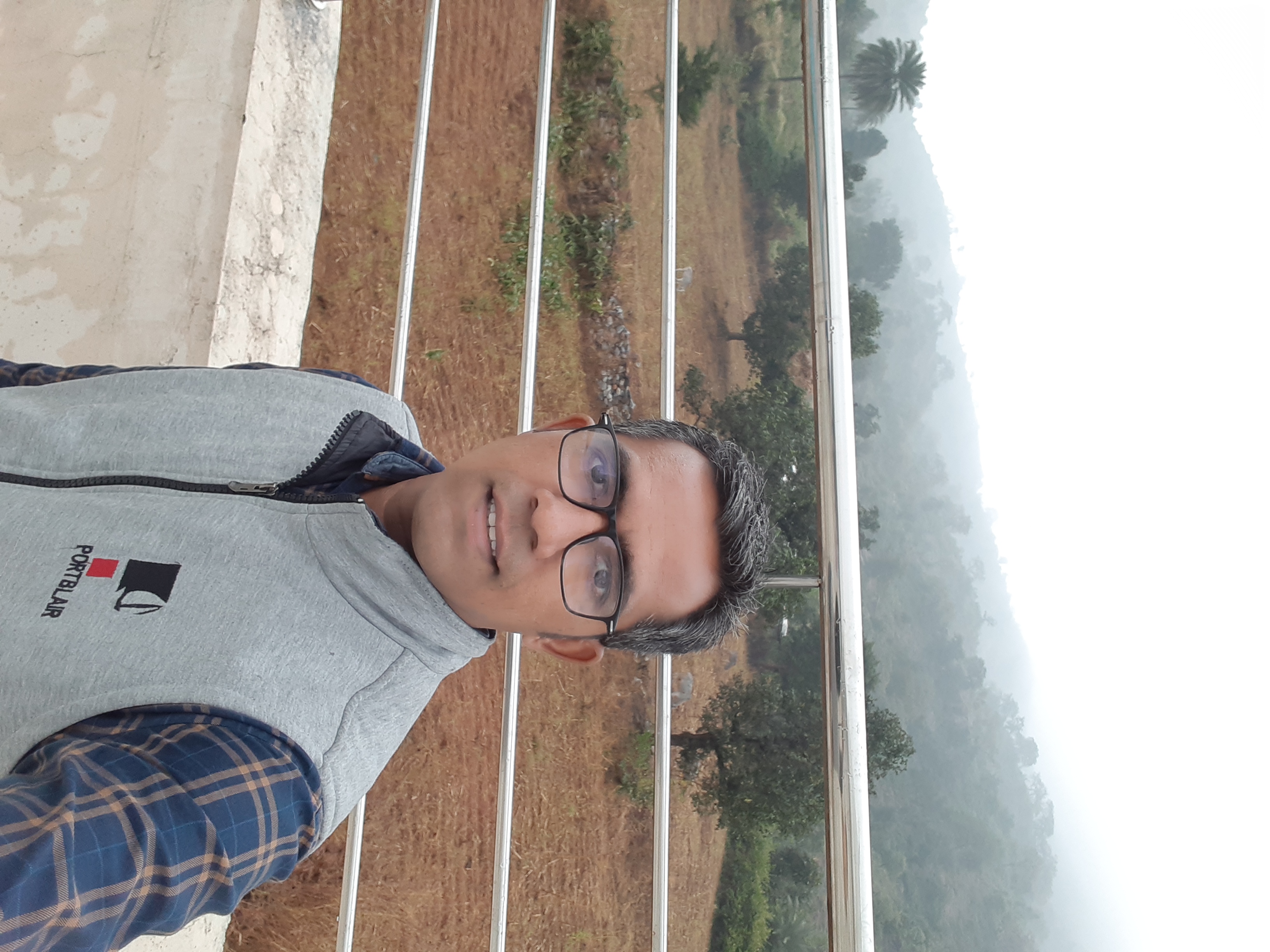 Architect at Element Design - 15 Years Experience